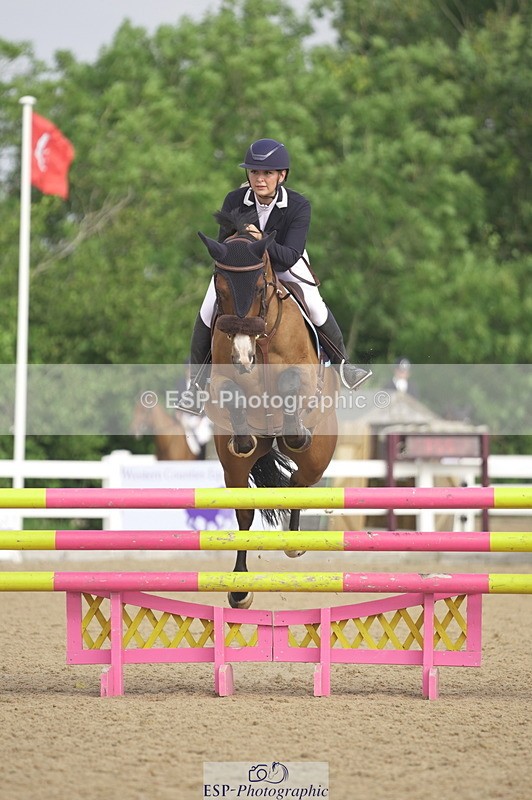 230810A-174806-01652 - Cls 1 Discovery & 1m Open