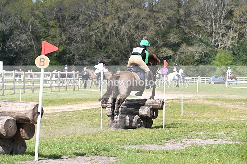 WJ6_5378 - Time 11:57am to 12:11