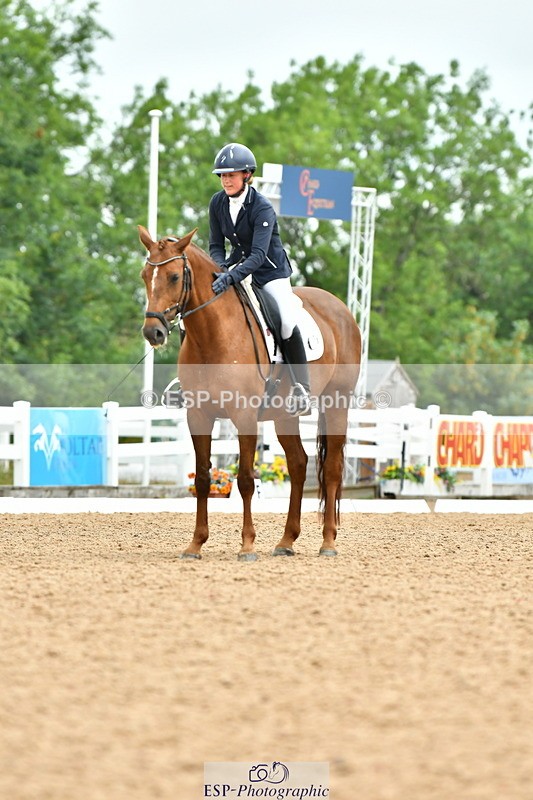 230701A-112617-05239 - Cls 5 Novice 37A