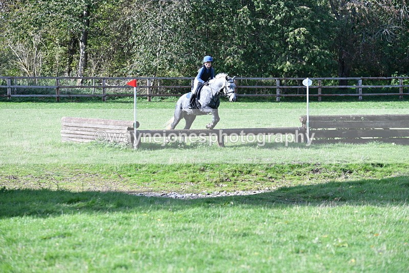 WJ5_8121 - Time 10:31 to 12:01