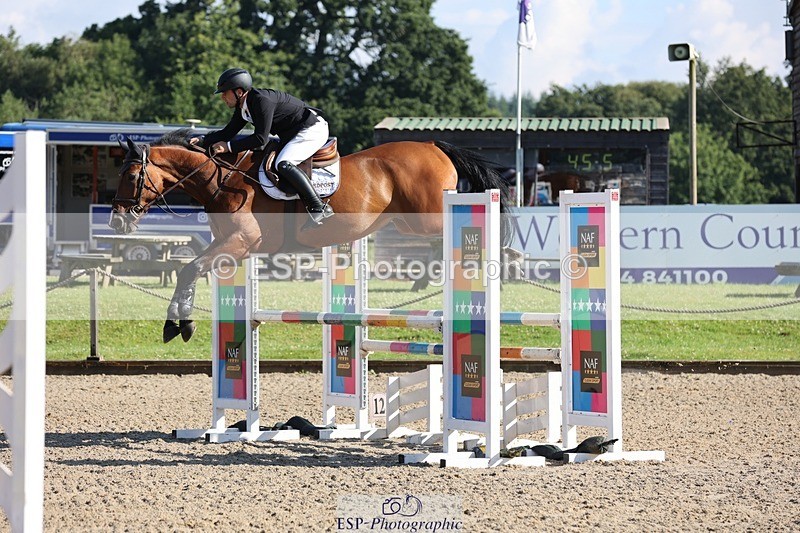 240713-090021-35728 - Cls 150 Newcomers