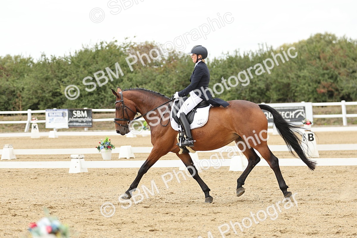 SBM_007257 - Class 25 - FEI PSG Bronze