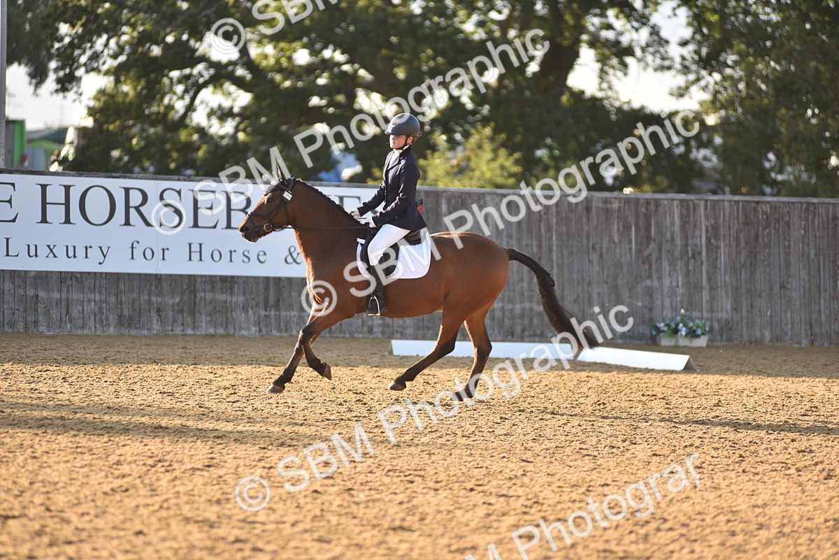 SBM_53466 - D24 - Junior Championship Prelim 3