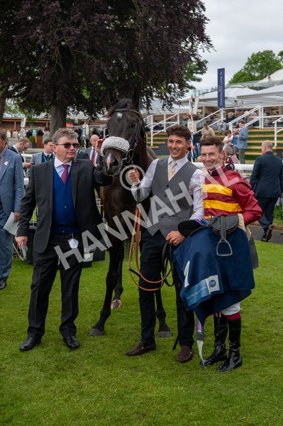 150525-Tropical Storm-5701 - Race 5 4.18pm British Stallion Studs EBF Westow Stakes
