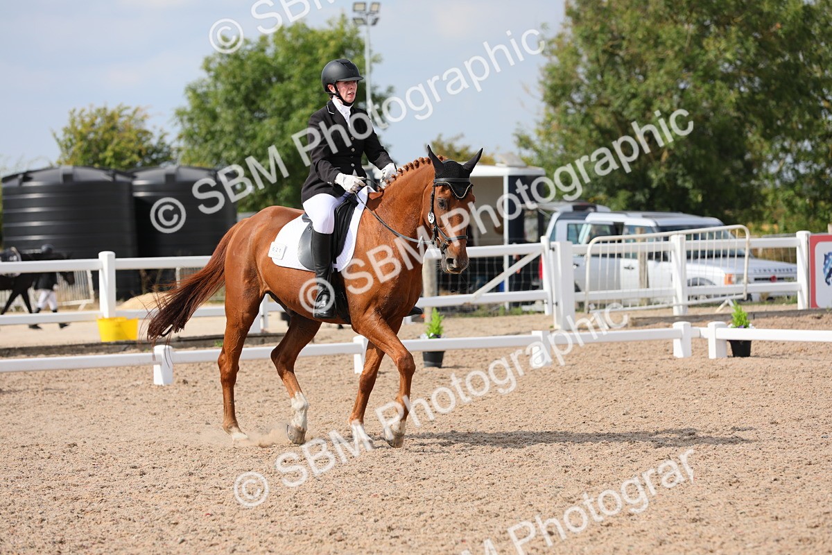 SBM_07447 - Class 33 Elementary 1