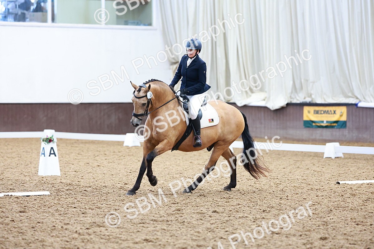 SBM_000364 - Class 3 - Prelim 2