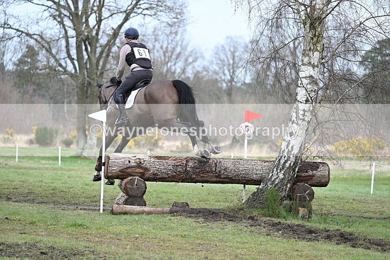 WJ7_2772 - Time 10:49 to 11:10