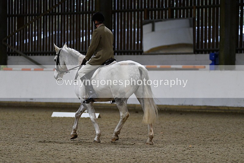 WJ5_8421 - Class 4 Prelim Test 2