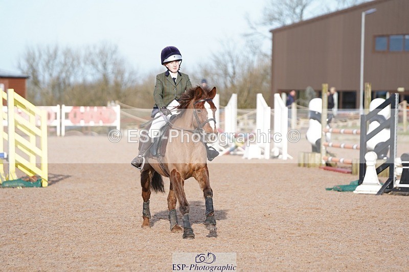 250125-110814-01063 - Club, Schools and CT 60cm