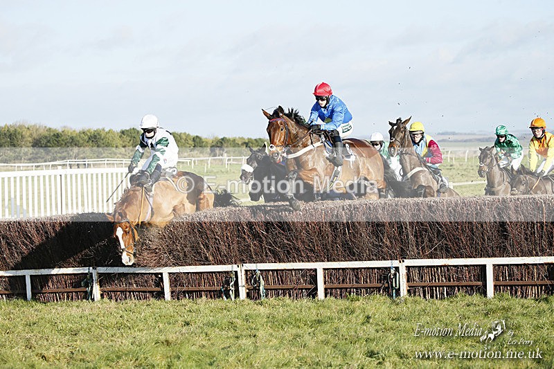 PtP 121220 325 - Avon Vale Races Larkhill 12/12/20