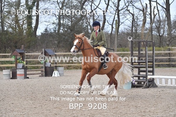 BPP_9208 - 50CM