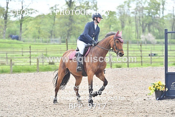 BPP_9717 - CLASS 34 MON Scottish Champions Tour Spring Final 95cm