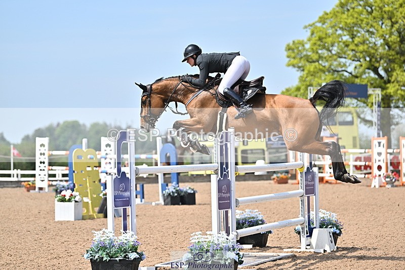 240510A-134705-07274 - Cls 23 Talent Seeker Inc 7yr old 13.15 to 14.10