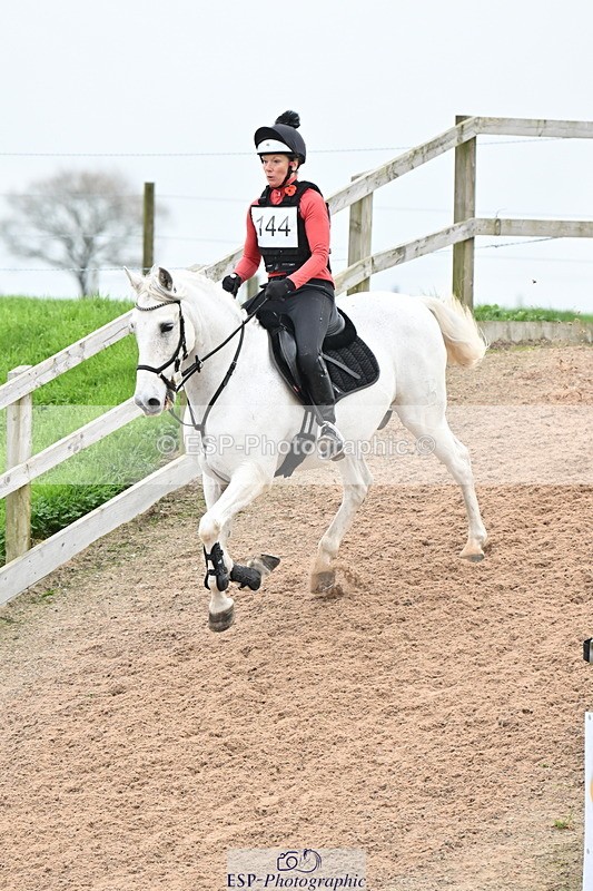 241110A-115606-00726 - 80cm 11.30 to End