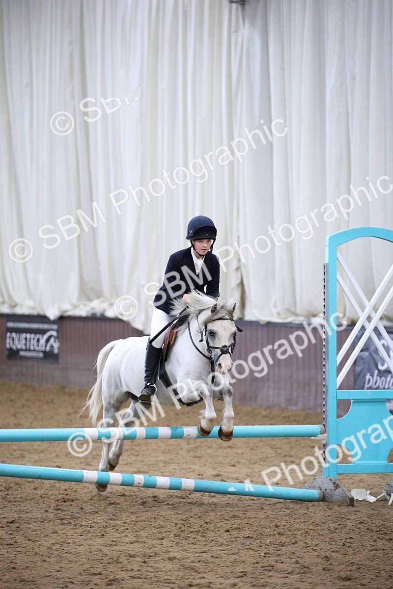 SBM_001657