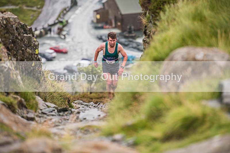 Buttermere h-s-141 - Buttermere Horseshoe Fell Race Saturday 4th July 2026
