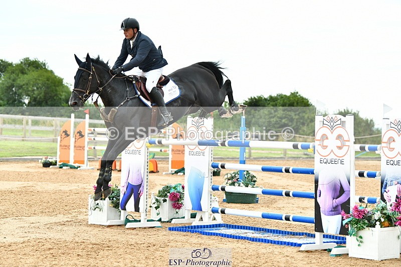 230720A-165636-04472 - Cls 9 2 Star Big 1.40m break to end