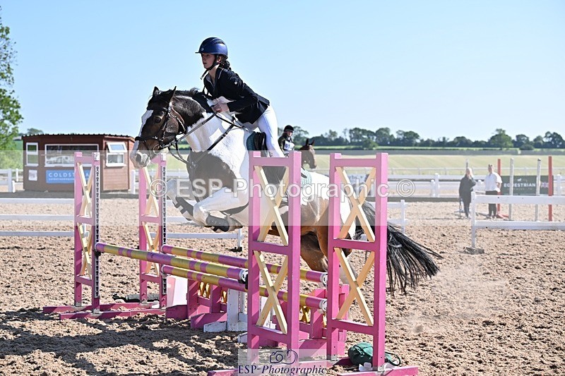 250517-170332-01954 - 80cm