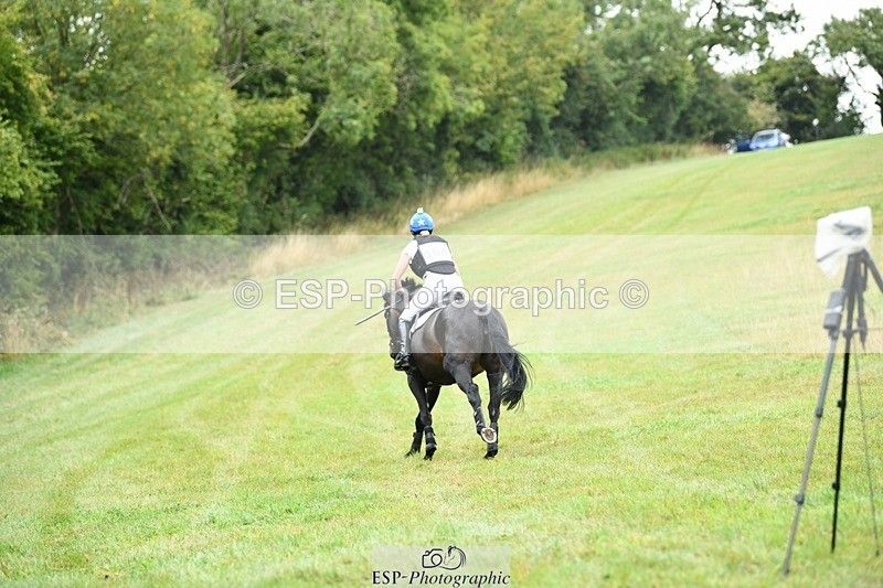 250830-112304-01370 - A-004-Lorna.Peaster