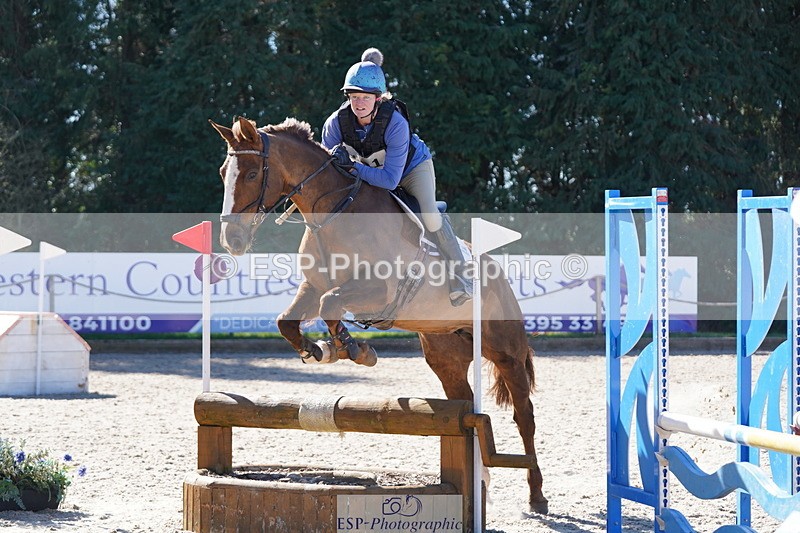 250316A-110942-00452 - Cls 02 80cm