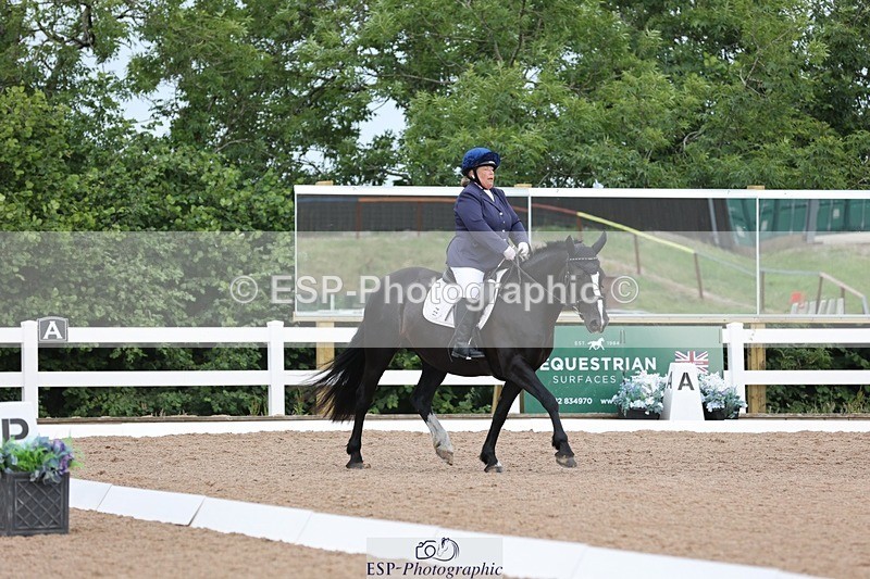 250620-083310-00027 - BD Cls 3 - Freestyle Preliminary