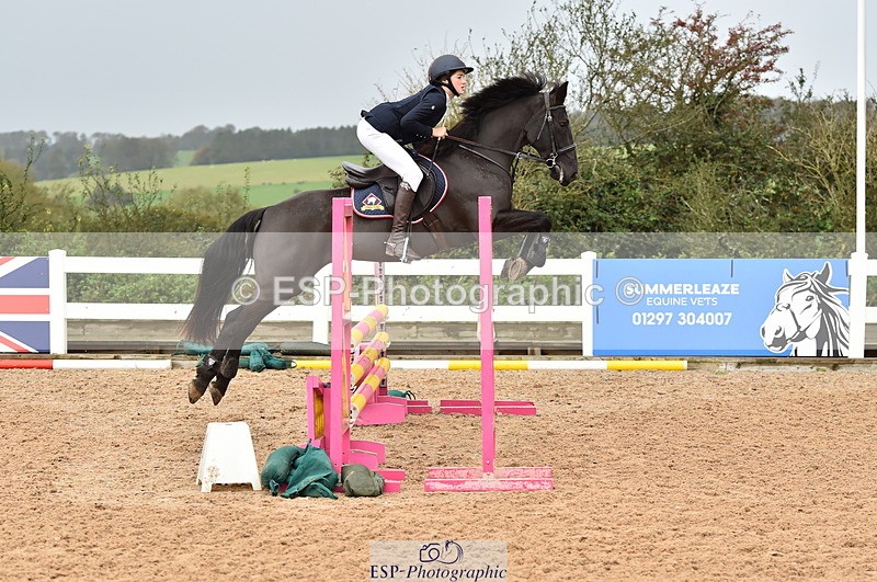 231028A-121256-01055 - Cls 3 Discovery & 90cm Open