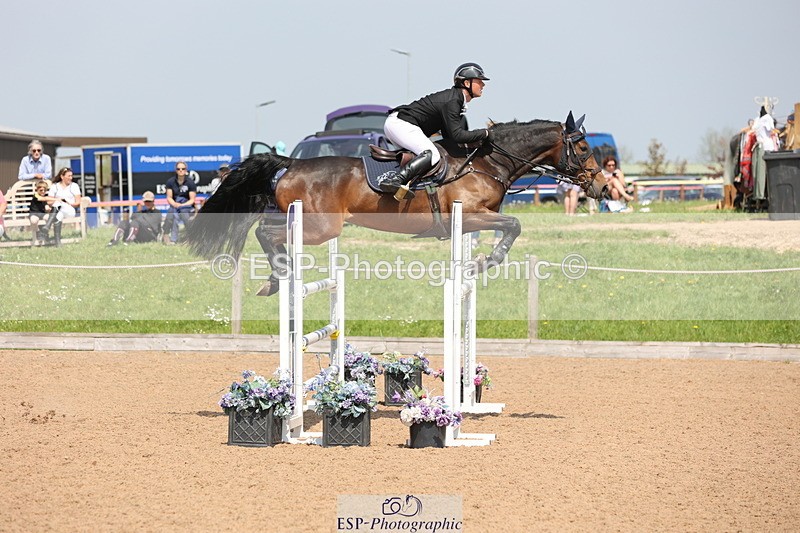 240511A-122403-12861 - Cls 35 Prestige Big Star Champ Quali