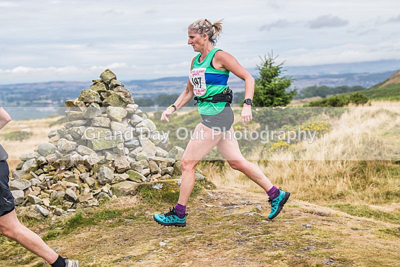 Lowther-341 - Lowther Lakeland Fell & Trail Race Sunday 9th August 2026
