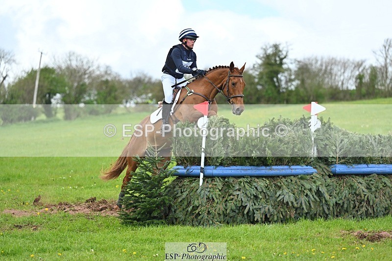 260418-120701-03060 - C-120-Jack.Jones-Lee