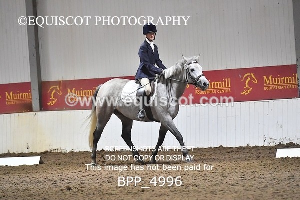 BPP_4996 - INTRO TEST 3