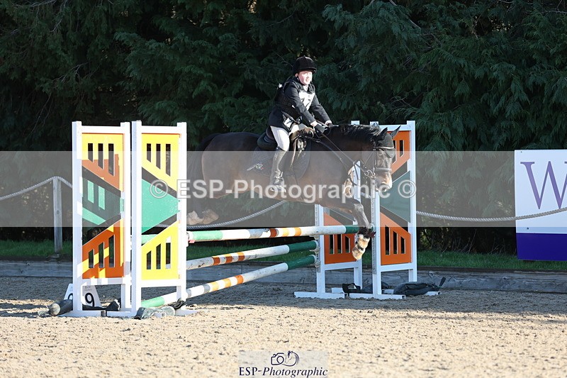 250209A-113424-00833 - 80cm 11.10 to End