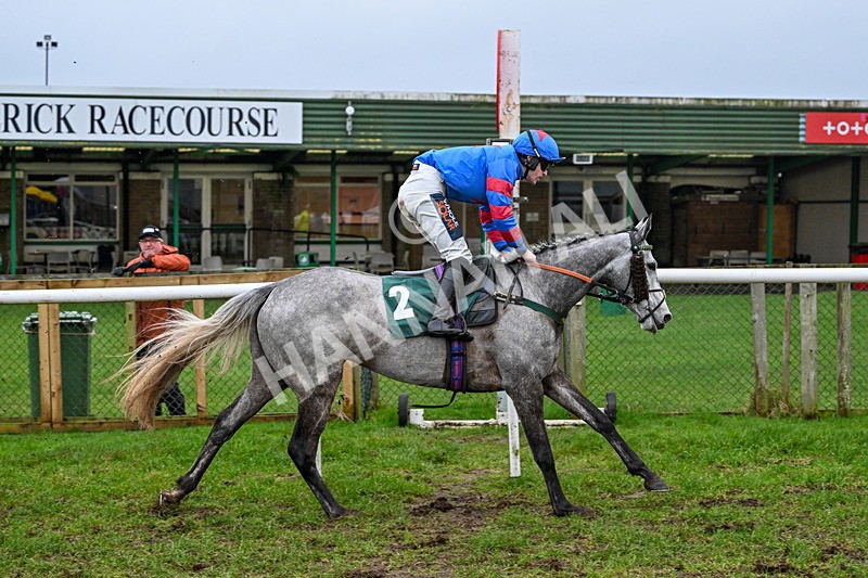 090226-Race 2-Asa-1380 - Race 2