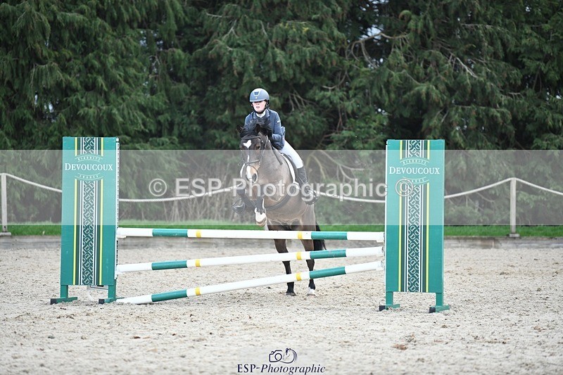 240204-133339-01511 - Cls 3 90cm Start to 12.40 CW