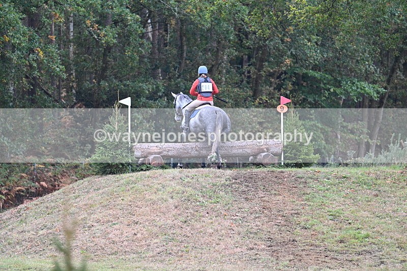 WJ7_4528 - Time 12:19 to 12:33