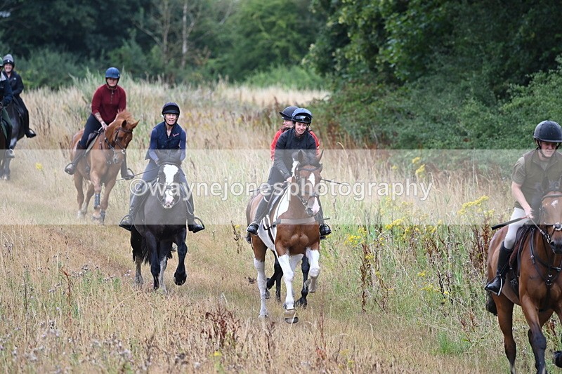 WJ6_1742 - Group 1