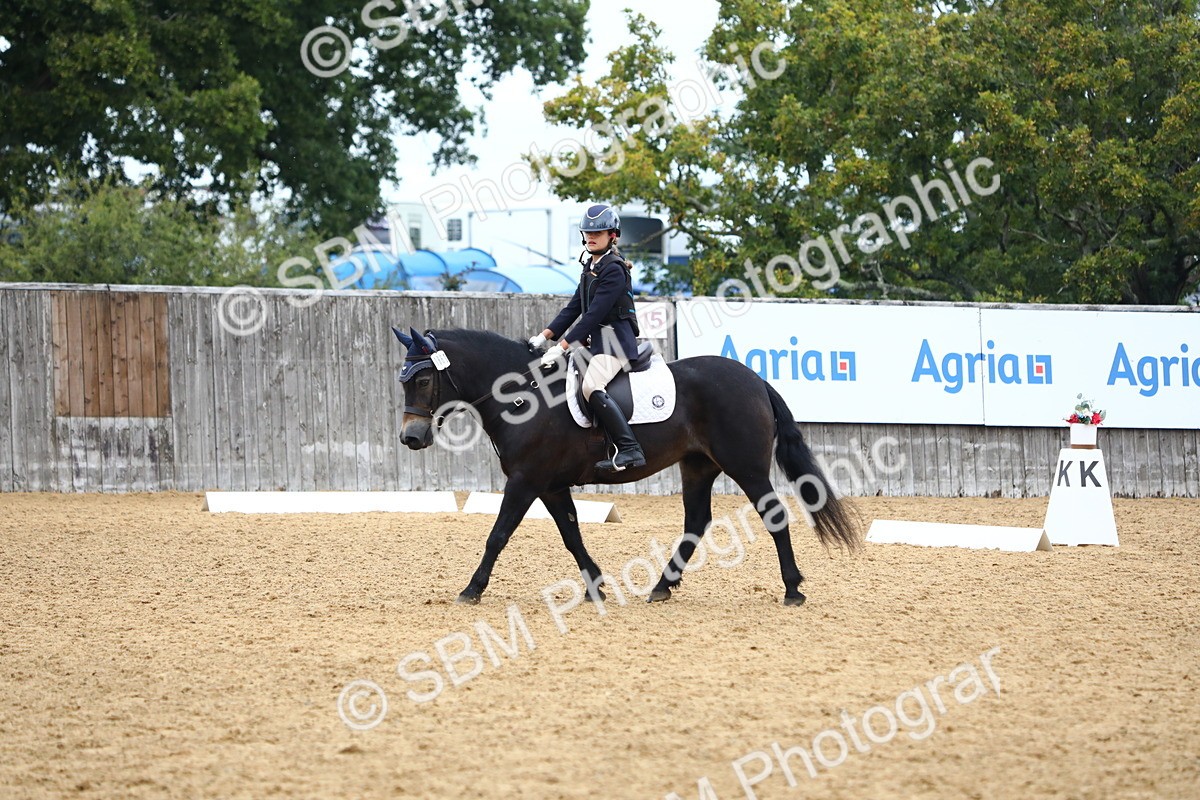 SBM_42722 - D21 - Junior Championship Intro 1