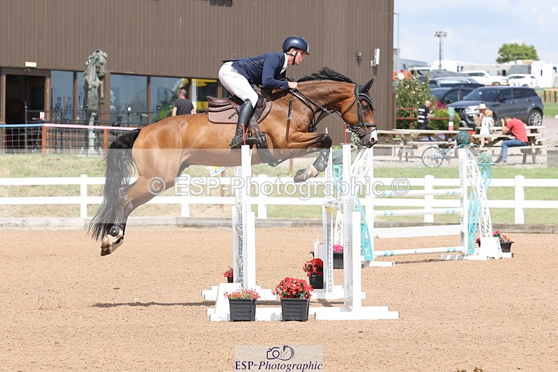 240718A-145955-06463_Cls 13 1 Star Silver Tour 120m - 077-965-7712