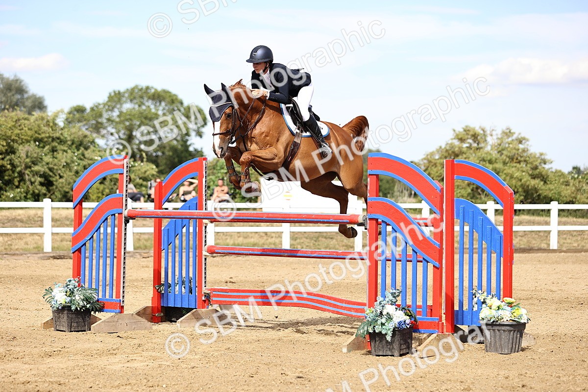 SBM_011739 - Class 10 - Talent Seekers Inc 7 Year Championship Qualifier - 2nd Half