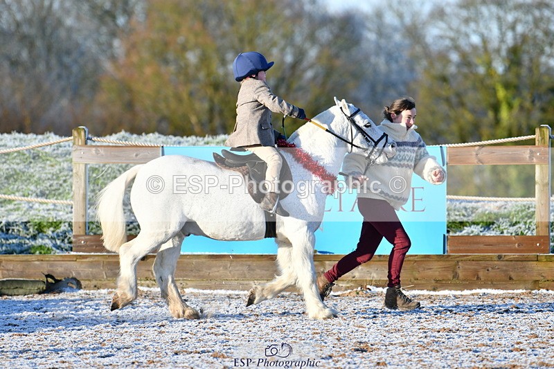 231202A-102711-00244 - Cls 01A 40cm Assisted