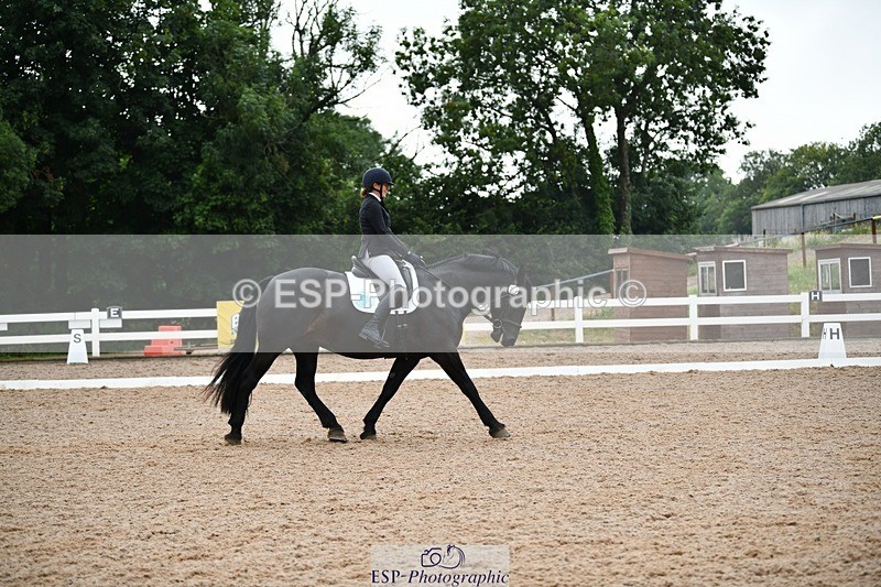 250705-130018-04546 - P1 Sections BDP1SNR, BDP1JNR 12.47 to 13.59