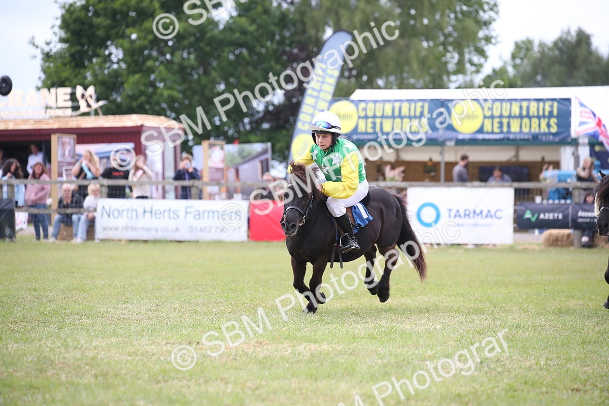 SBM_10075 - Dinky Derby