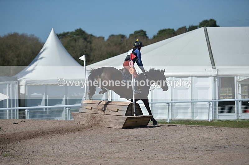 NGP_7932 - XC Time 13:22 to 13:28