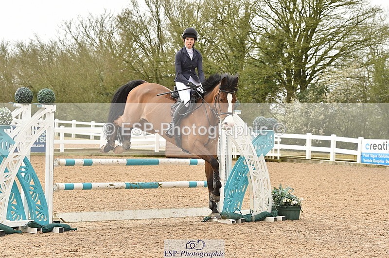 240405A-124024-01479 - Cls 10 Discovery and 1m Open