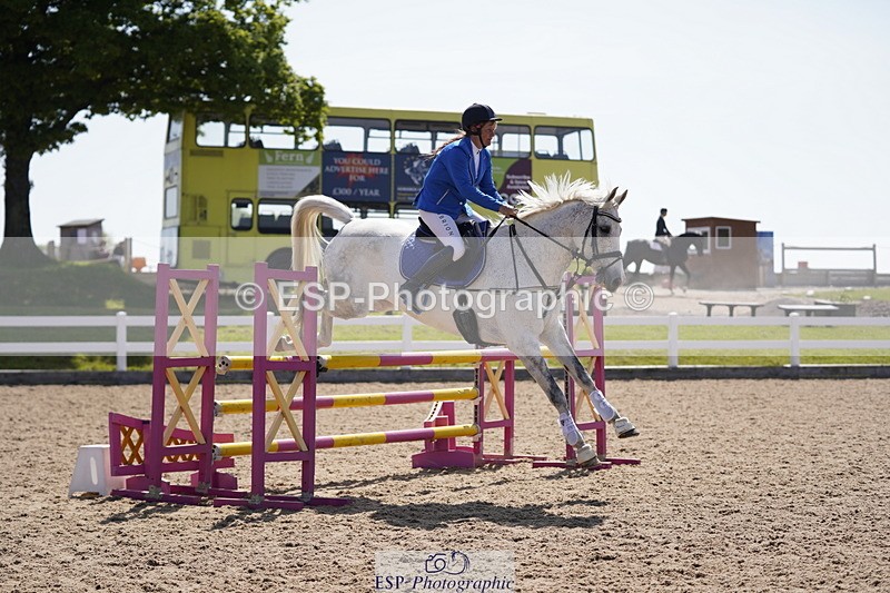 230527A-105110-03898 - Cls 20 Discovery & 1m Open