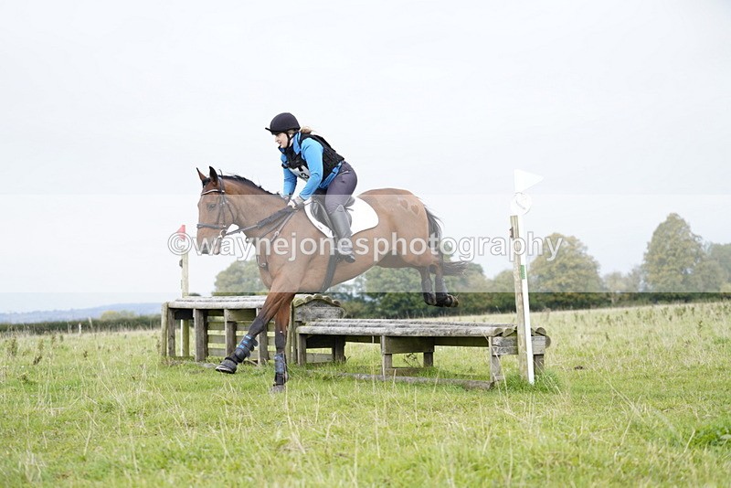 _DSC6126 - Time at Photographer 09:44 to 10:07