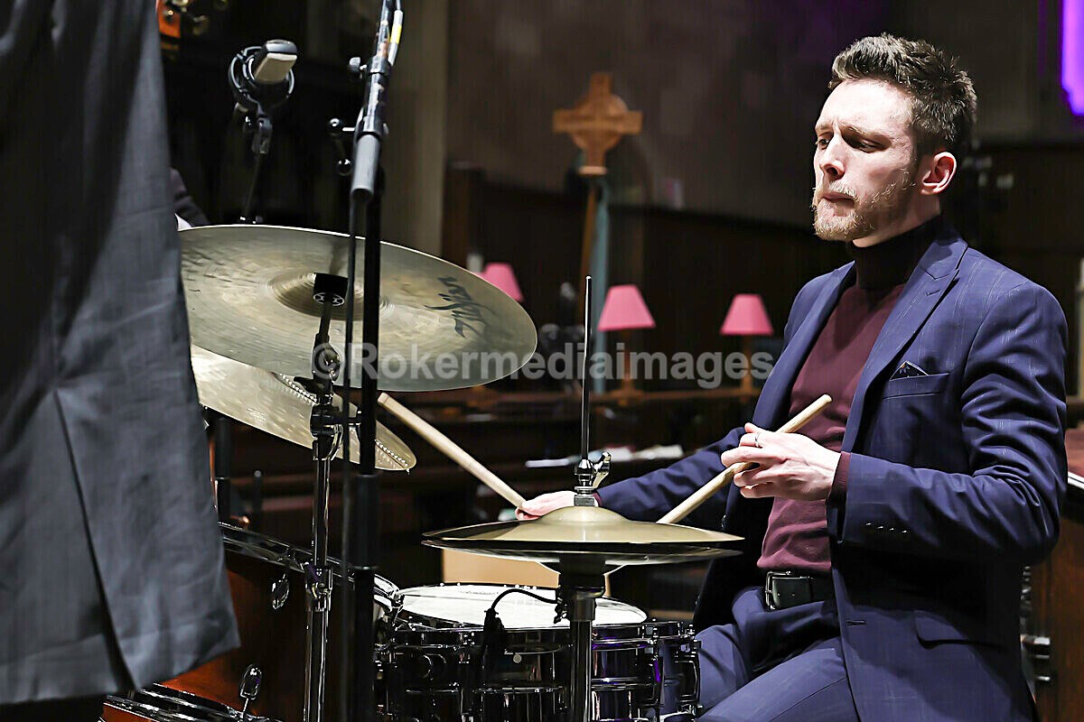 JAZZ 2024-525 - Swindon Jazz& Soul Festival 2024....Soul