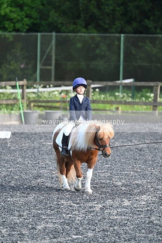 WJ7_4191 - Class 1 intro