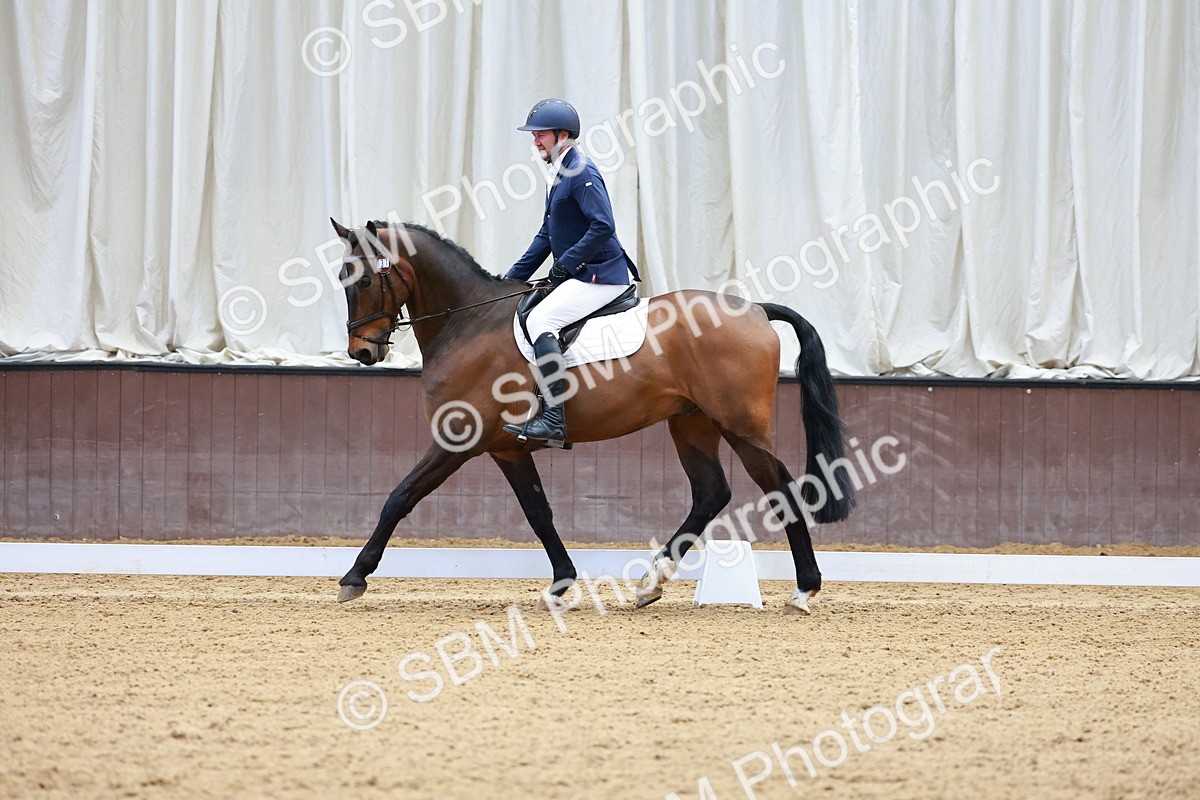 SBM_000979