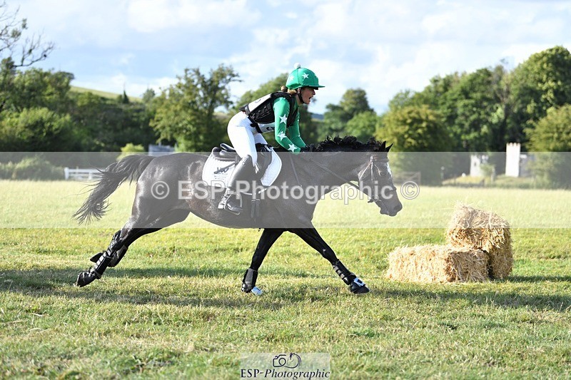 230625-191153-08926 - XC80 17.36 to 18.33