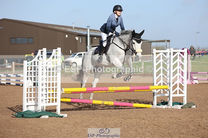 240210A-103014-00435 - Cls 17+18 Club and Schools 70cm